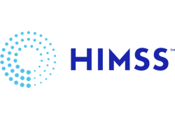 Himss Logo