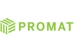 Promat Logo