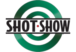 SHOT Show Logo