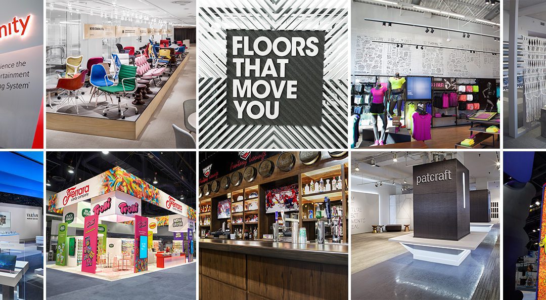 The 10 Coolest Things We Produced in 2015