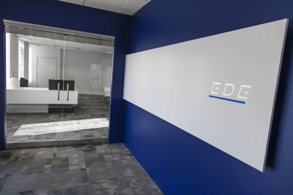 EDE Team Grows with Addition of VP of Sales & Engagement and Digital Marketing Manager