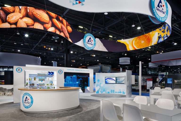 How to Prepare for the Return of Live Events: Part 2 (Updated 9.9.2021)