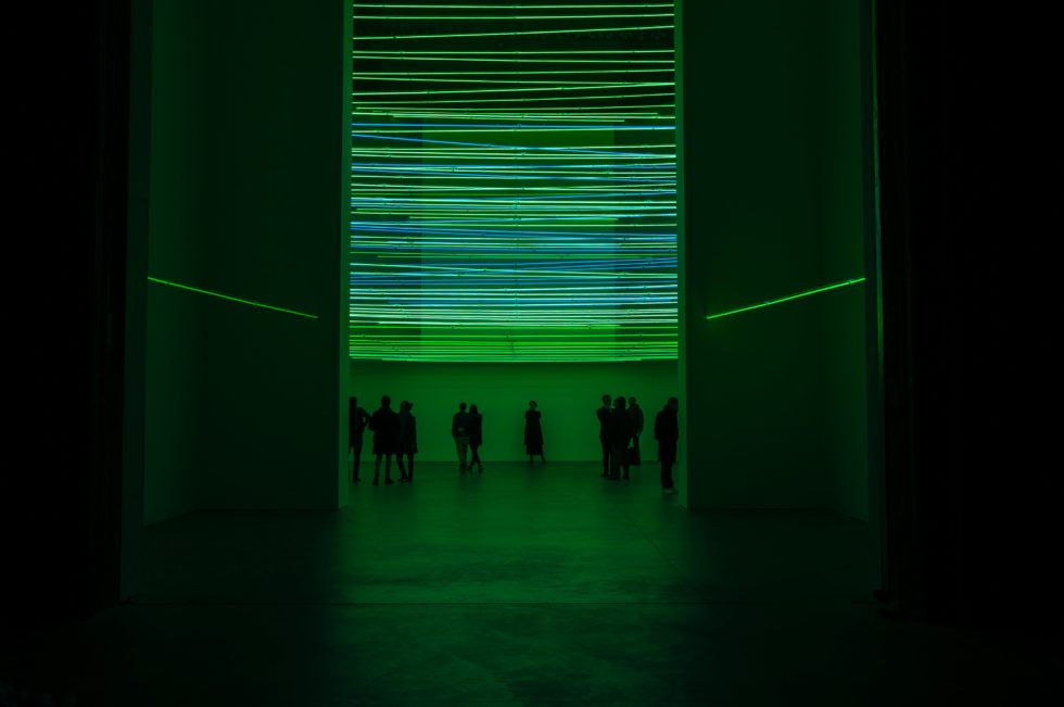 7 Benefits of Trade Show Marketing