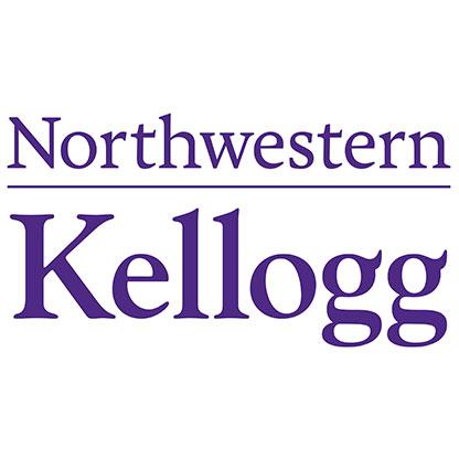 NU Kellogg School of Management