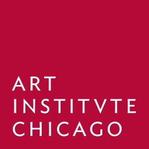 Art Institute of Chicago Logo