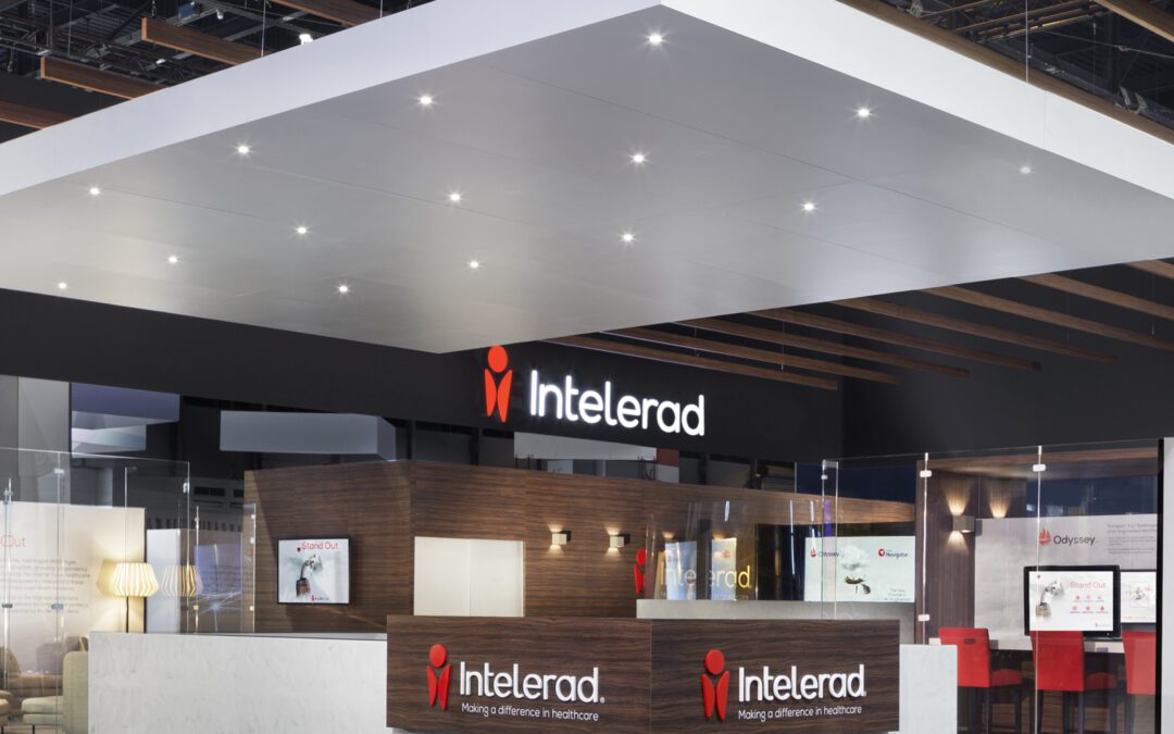 Intelerad