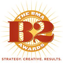 B2_Award_logo_MDWEB5