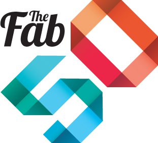 Fab50Logo