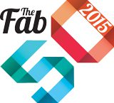 Fab50Logo_201