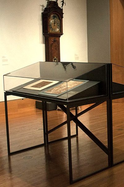 Harvard Art Museum