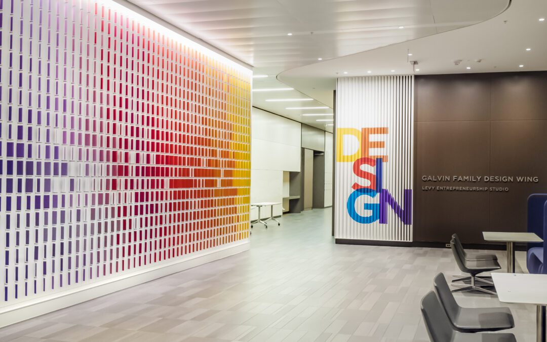 Northwestern University