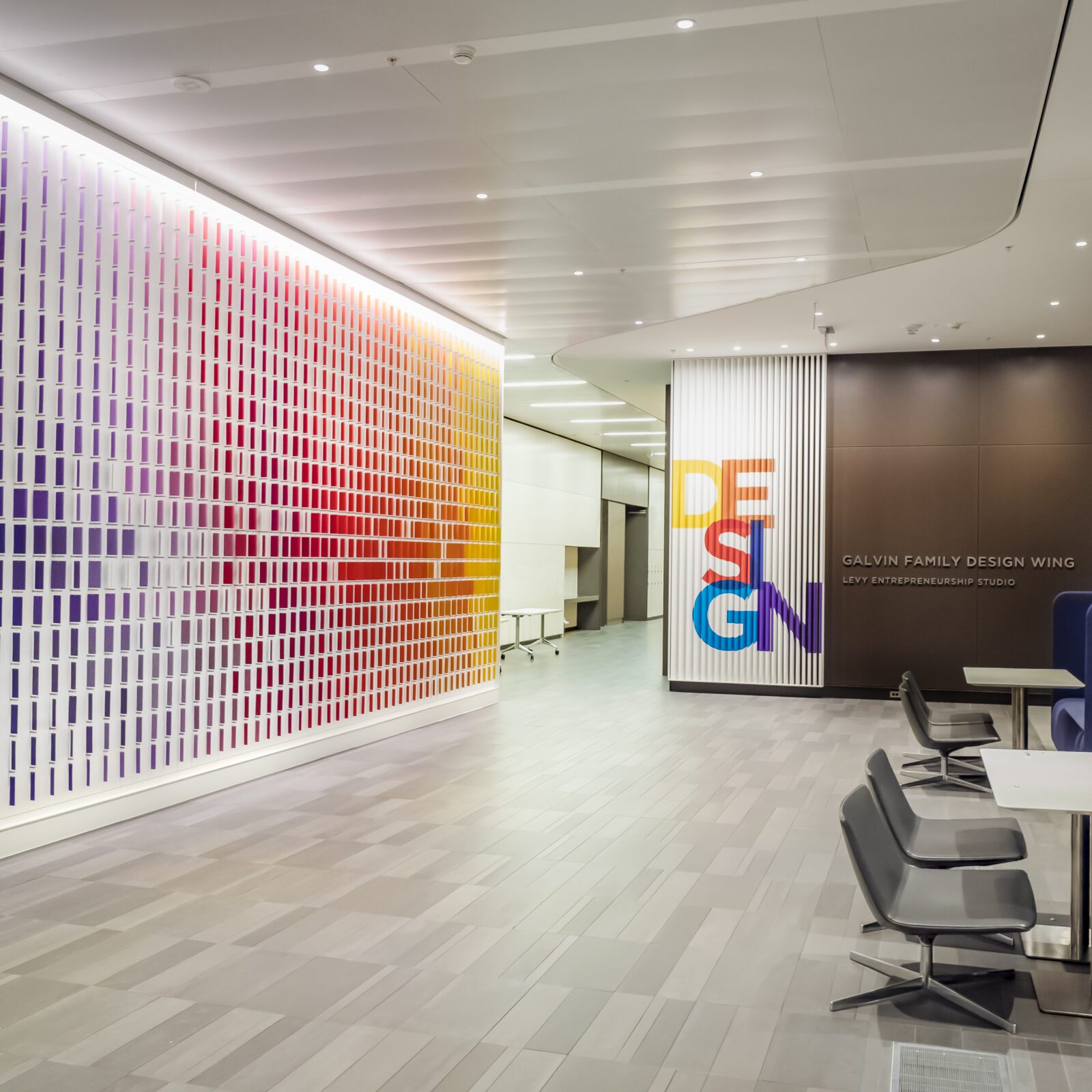 Northwestern University