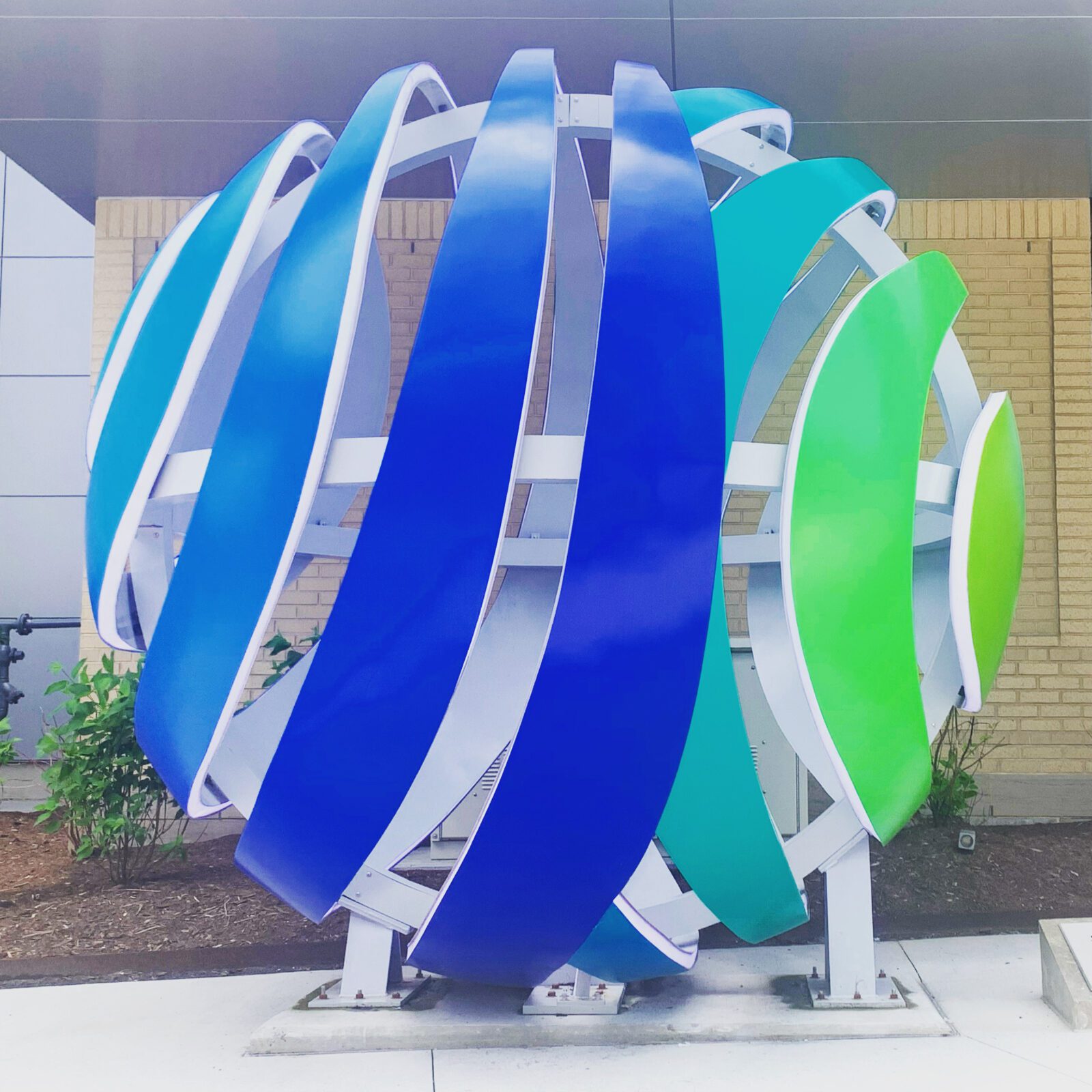 Johnson Controls