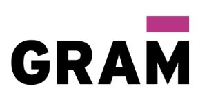 Grand Rapids Art Museum Logo
