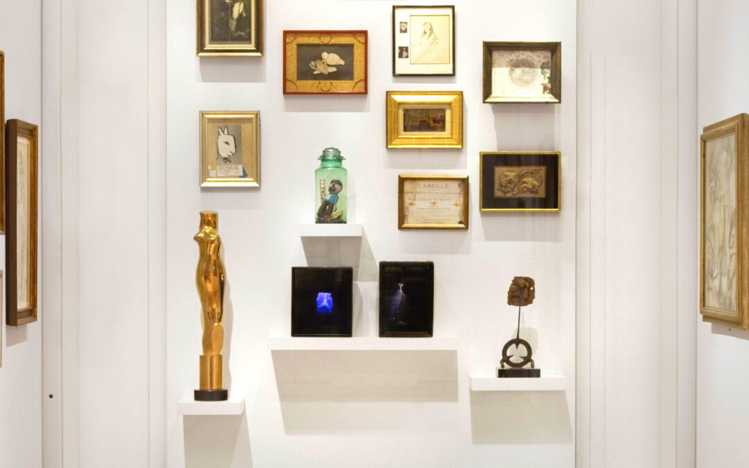 Art Institute of Chicago