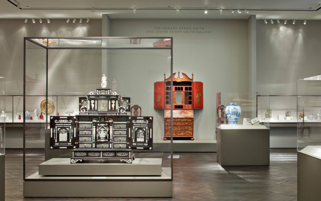 Art Institute of Chicago