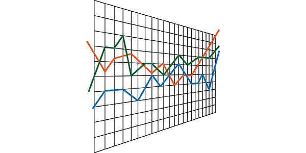 graph image
