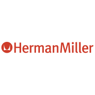 Herman Miller Logo