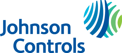 Johnson Controls Logo