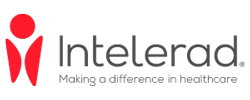 sweets-snacks Intelerad Logo