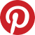 pinterest logo