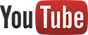 Youtube logo