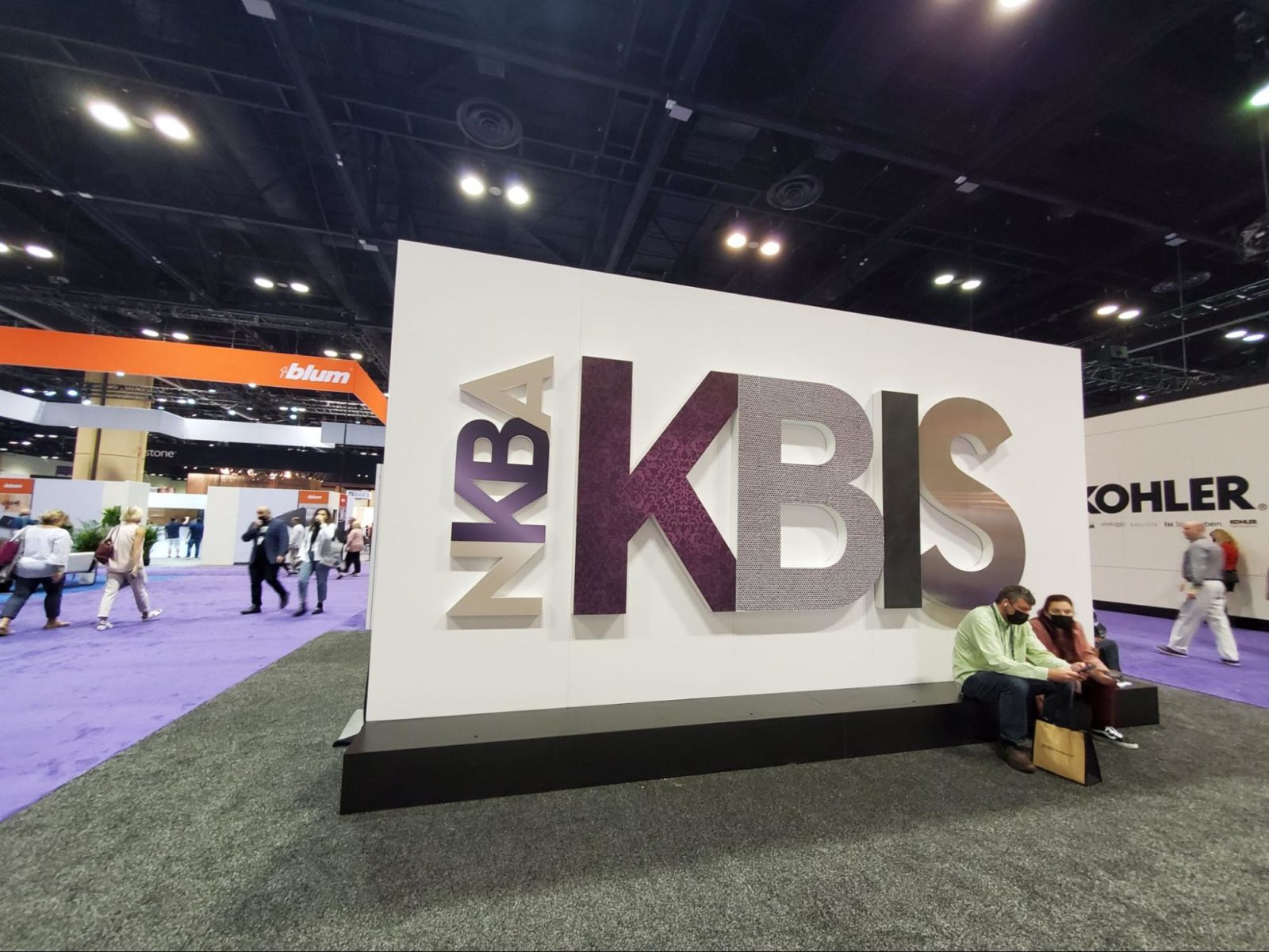 What You Missed at IBS & KBIS 2022: Industry Insights from EDE