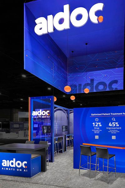 Aidoc