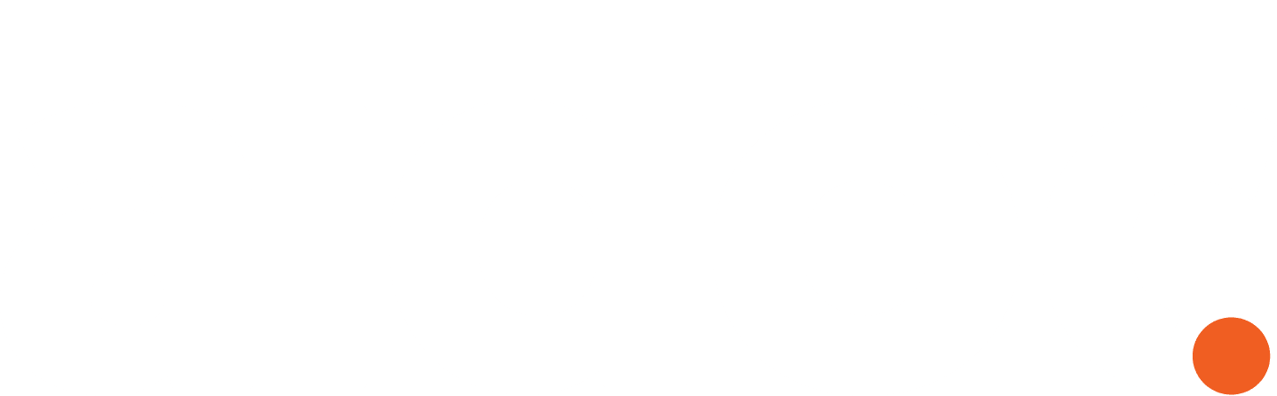 Aidoc logo Aidoc logo