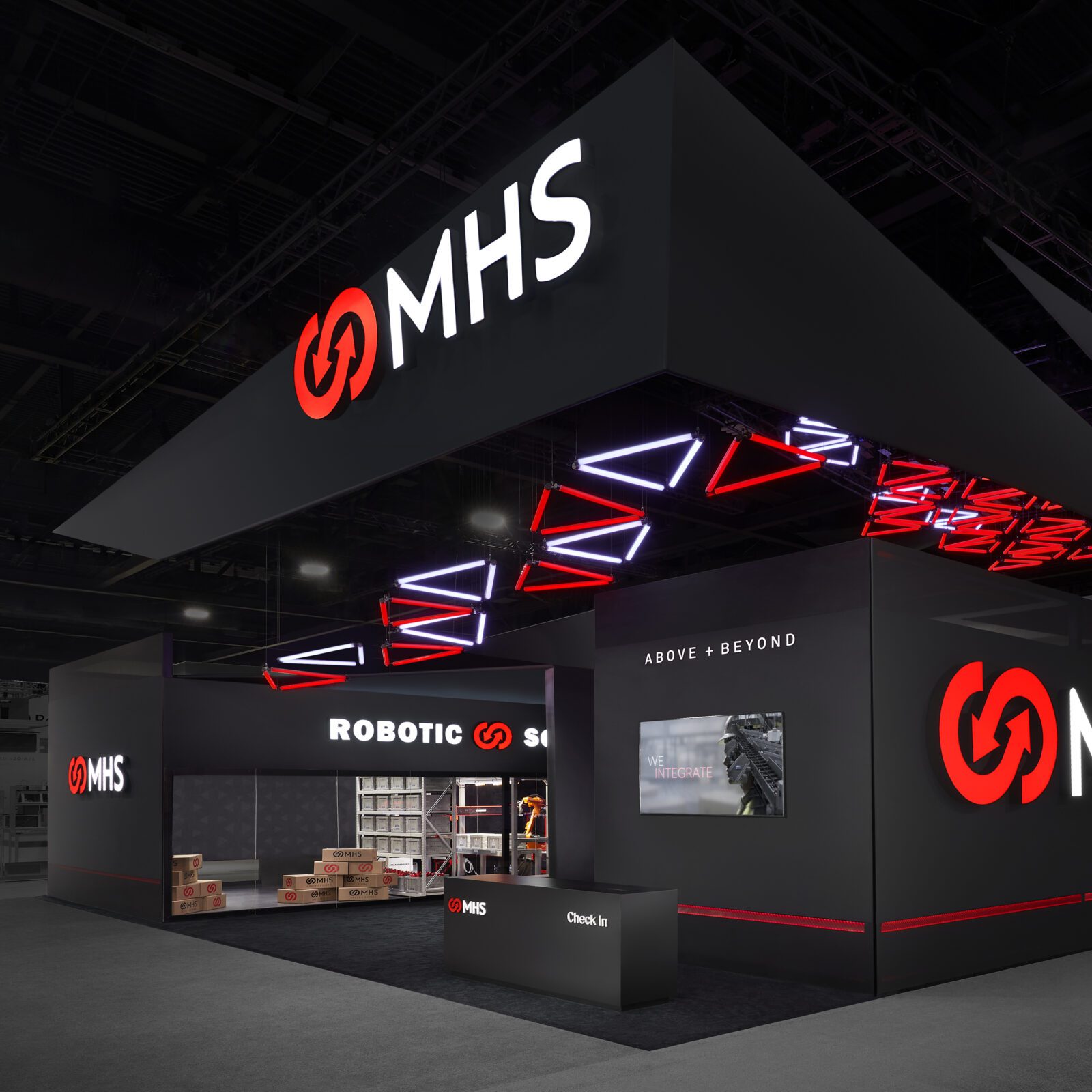 MHS_MODEX22_001 square