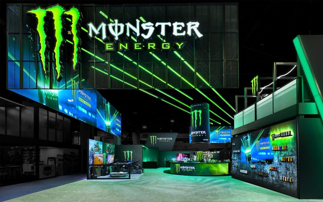 EDE’s Award-Winning Record: Reliability, Creativity, & Design Excellence