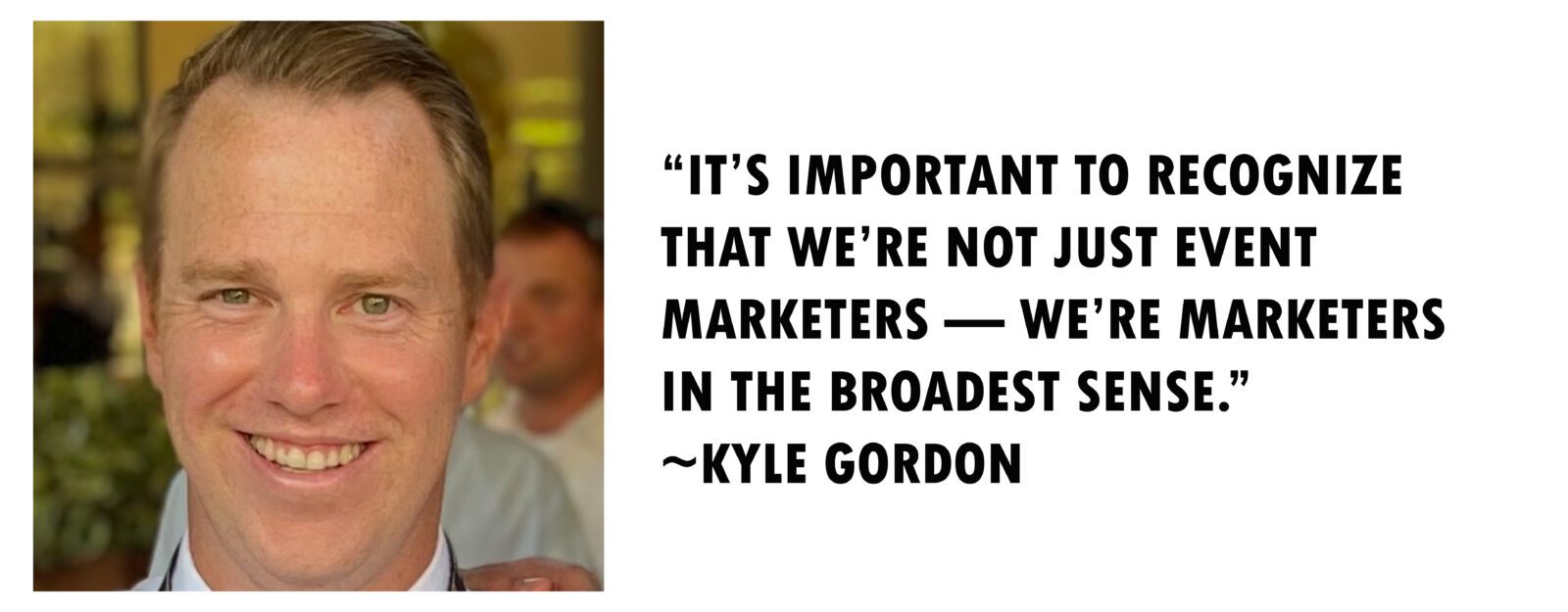 KyleEventMarketer