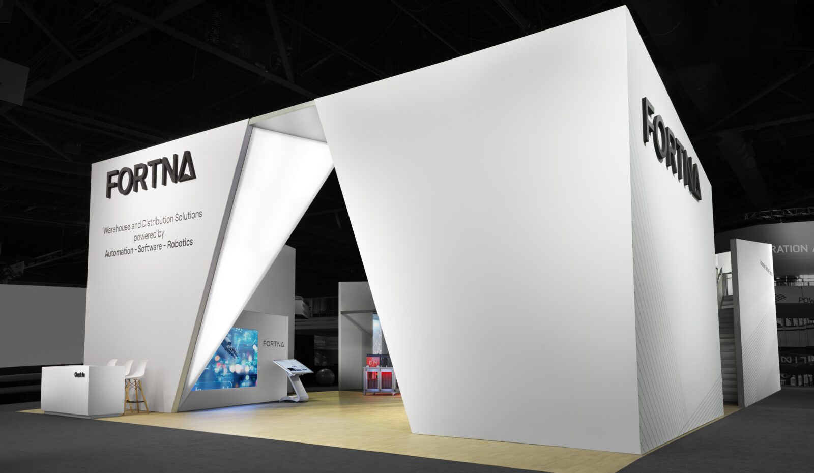 2024_Modex_EDE_Fortna_02 Perspective copy