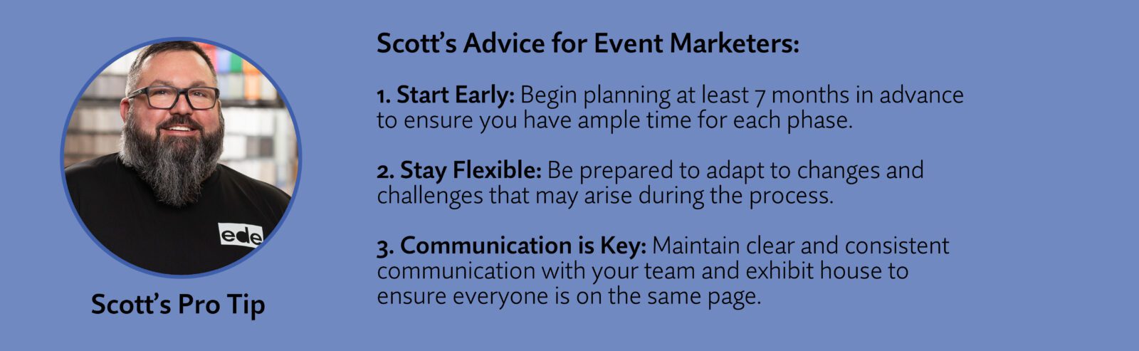 Quote_SvH Advice