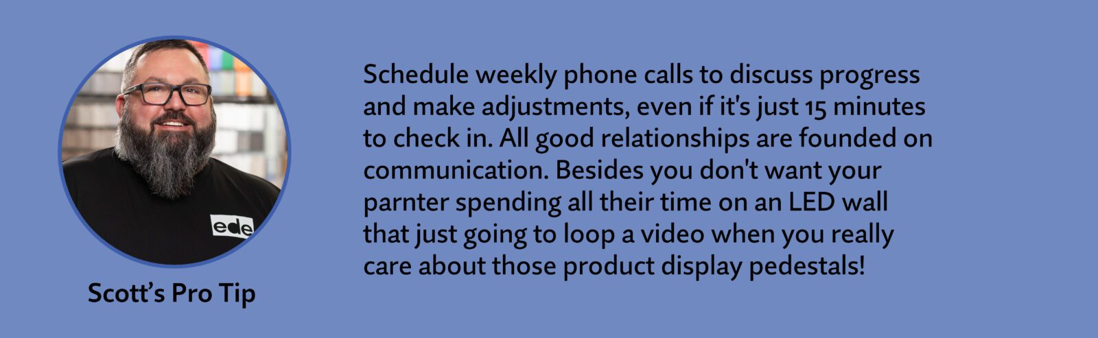 Quote_SvH weekly calls