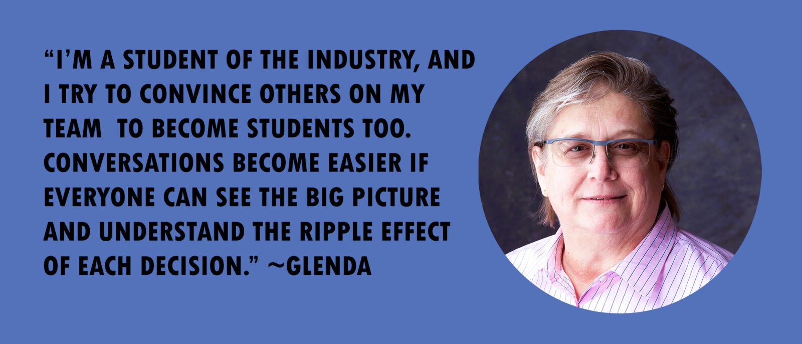 StudentQuote