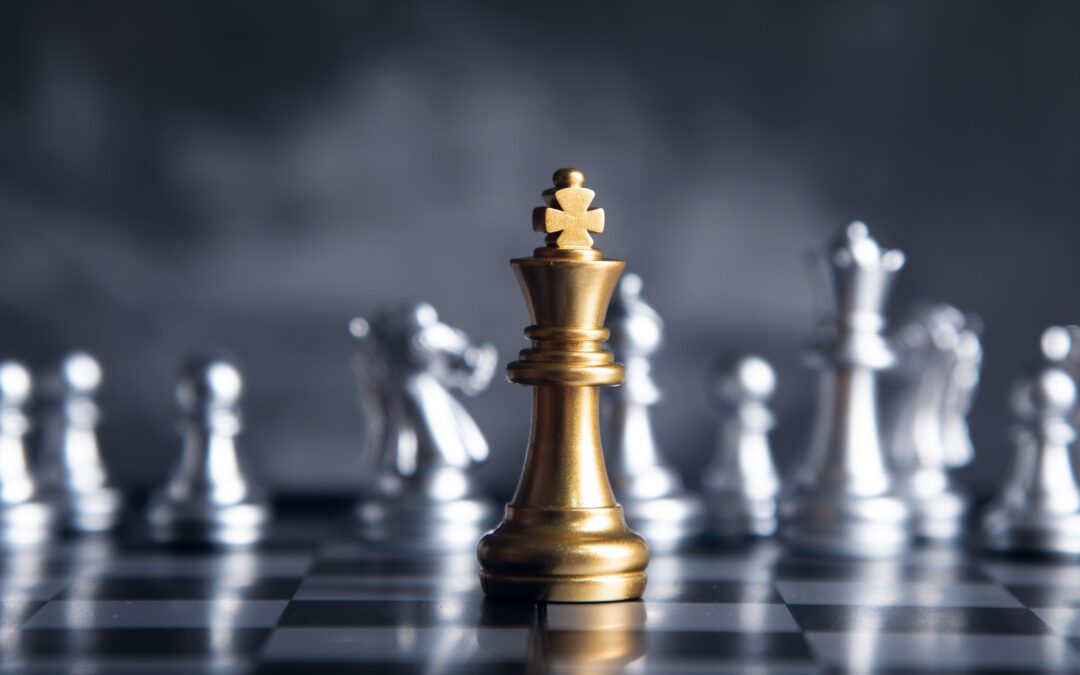 Why Wait? Engage Your Audience Before the Event Even Starts