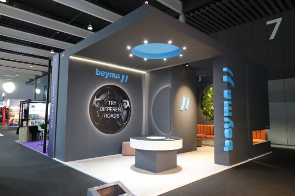 What American Exhibitors Need to Know About International Exhibiting: Europe Edition