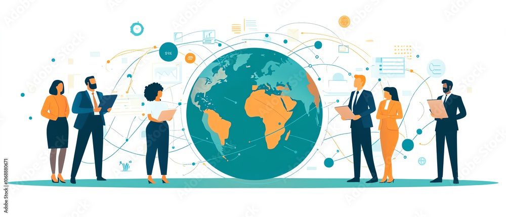 AdobeStock_1068880671_Preview