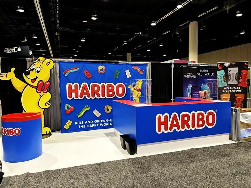 Haribo 1copy