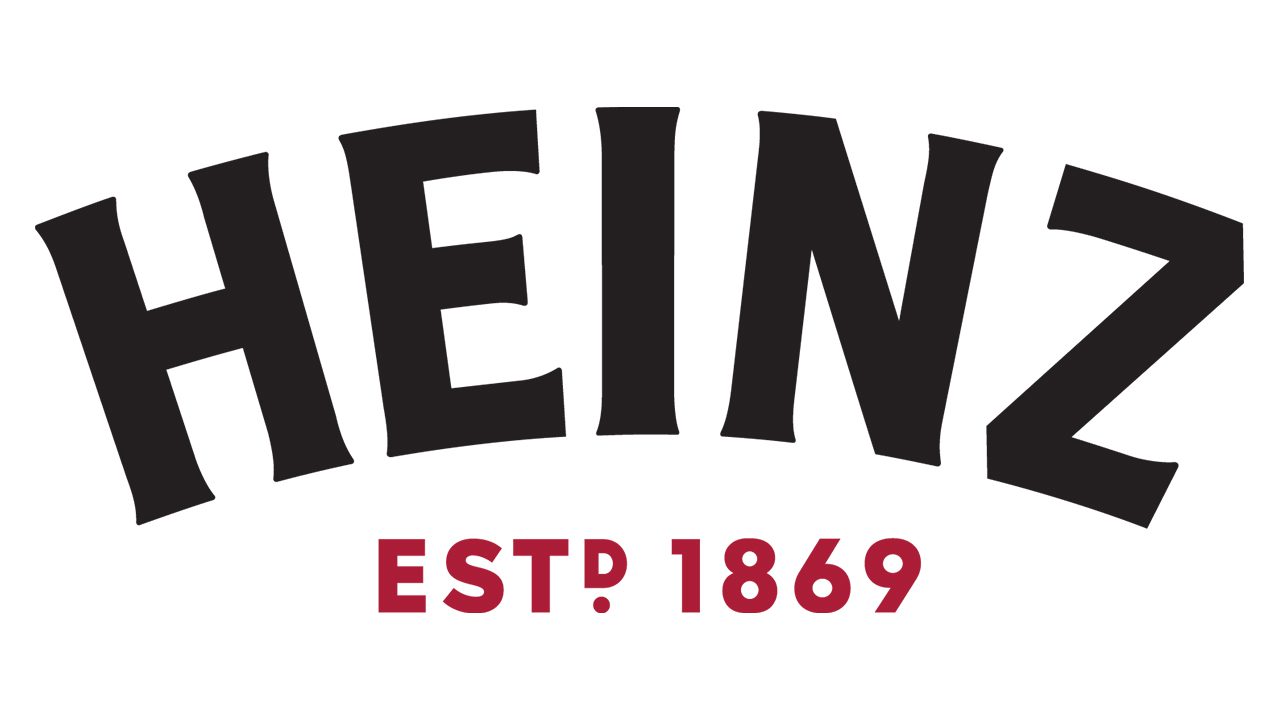 Heinz JPG with Border Fortna Logo