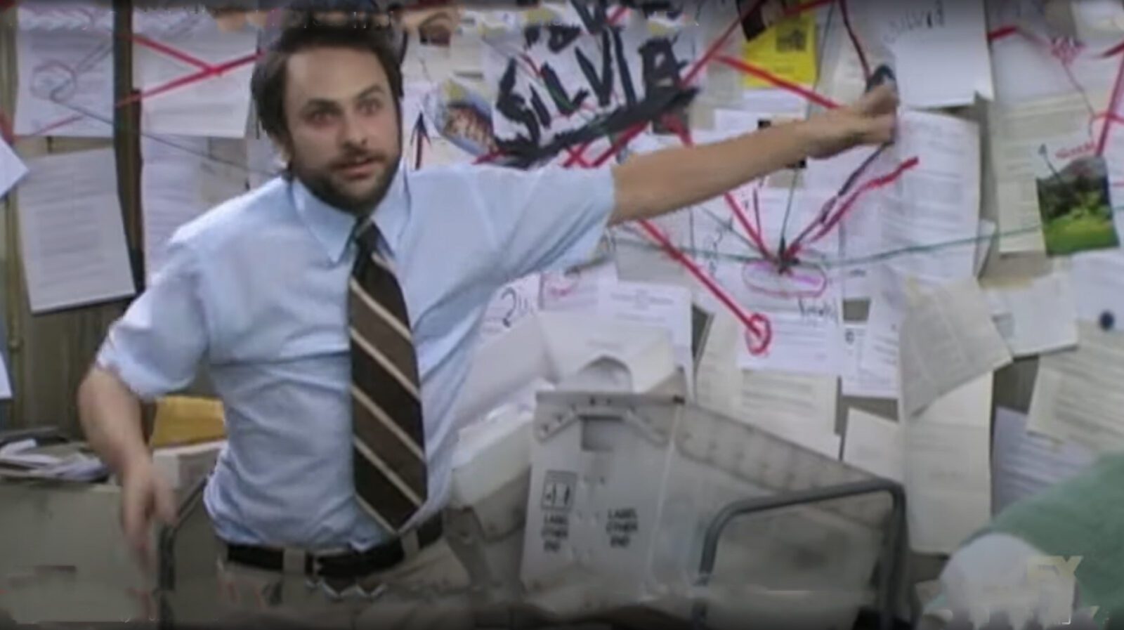 AlwaysSunnyConspiracy copy