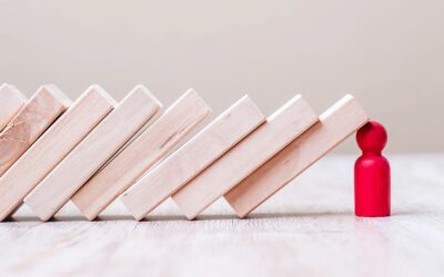 Your Trade Show Survival Guide