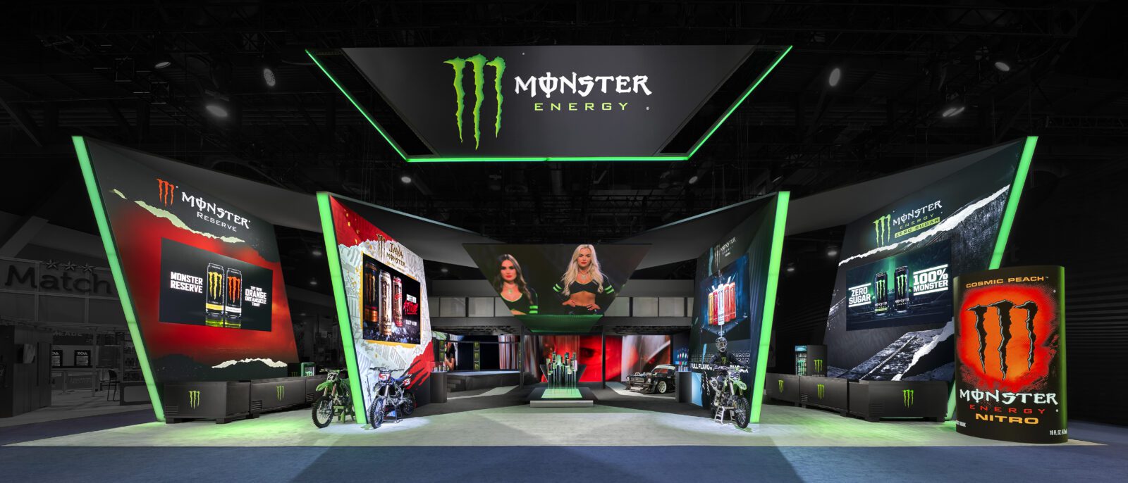 2022_NACS_MonsterEnergy_EDE_001