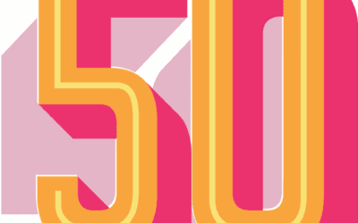 EDE Recognized Among Event Marketer’s Fab 50 Exhibit and Event Fabricators