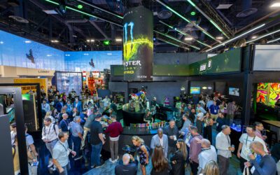 How to Select a Trade Show Exhibit Partner