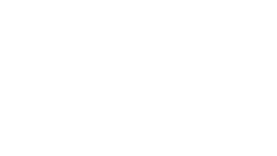 White logo with a large "M" and star above the text "McCormick Place Chicago" on a light gray background.