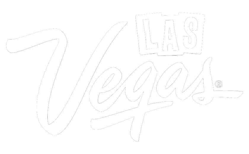 Las Vegas Trade Show Logo 