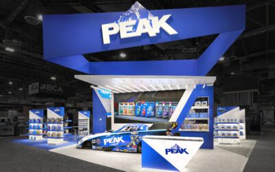 Custom vs. Rental Trade Show Exhibits: Which Is Right for Your Brand?