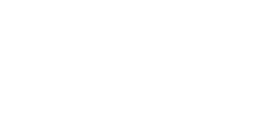 RSNA logo with the text "Radiological Society of North America" displayed below the abbreviation.